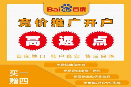 案例分享：托管竞价SEM实现客户增长
