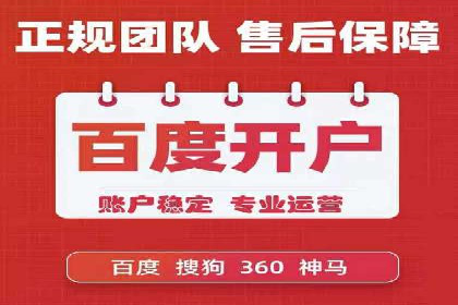 SEM优化技巧：实战案例深度剖析