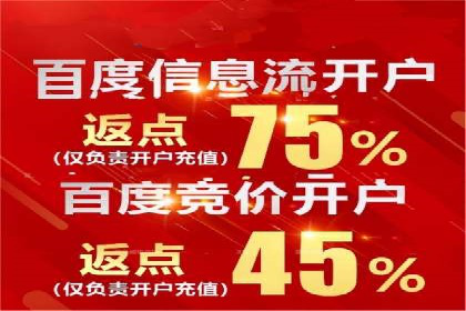 SEM优化师实战案例解析：提升广告效果
